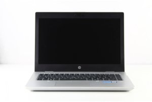 Probook 640 G5 i5-8265U 16GB 512GB SSD 15,6" FHD IPS Win11 Pro 2