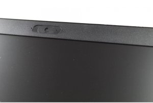 Probook 640 G5 i5-8265U 8GB 256GB SSD 15,6" FHD IPS Win11 Pro 5