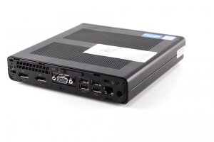 Elitedesk 800 G3 MFF Micro i5-7500 8GB 256GB SSD Win11 Pro 7