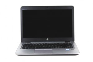 Elitebook 840 G3 i5-6300U 16GB 512GB SSD 14" W11 Pro 2
