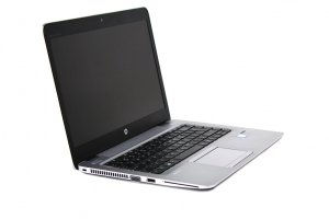 Elitebook 840 G3 i5-6300U 16GB 512GB SSD 14" W11 Pro 3