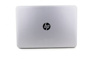 Elitebook 840 G3 i5-6300U 16GB 512GB SSD 14" W11 Pro 5