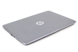 Elitebook 840 G3 i5-6300U 16GB 512GB SSD 14" W11 Pro 6