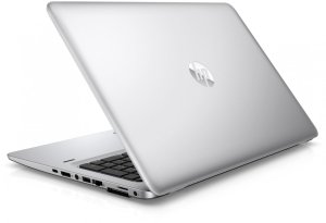 EliteBook 850 G3 i5-6300U 16GB 512GB SSD 1920x1080 2