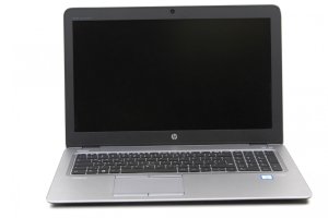 EliteBook 850 G3 i5-6300U 16GB 512GB SSD 1920x1080 3