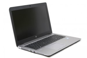 EliteBook 850 G3 i5-6300U 16GB 512GB SSD 1920x1080 4