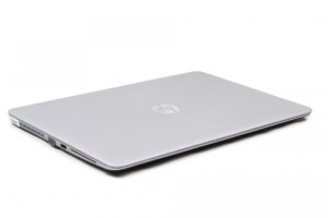 EliteBook 850 G3 i5-6300U 16GB 512GB SSD 1920x1080 8