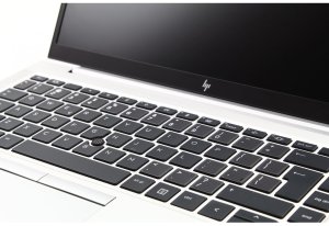 Elitebook 840 G7 i5-10210U 16GB 512GB SSD 14" FHD IPS Win11 Pro 11