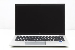 Elitebook 840 G7 i5-10210U 16GB 512GB SSD 14" FHD IPS Win11 Pro 2