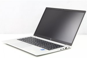 Elitebook 840 G7 i5-10210U 16GB 512GB SSD 14" FHD IPS Win11 Pro 3