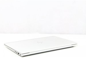 Elitebook 840 G7 i5-10210U 16GB 512GB SSD 14" FHD IPS Win11 Pro 4