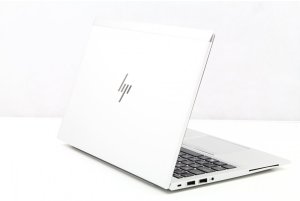 Elitebook 840 G7 i5-10210U 16GB 512GB SSD 14" FHD IPS Win11 Pro 5