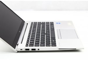 Elitebook 840 G7 i5-10210U 16GB 512GB SSD 14" FHD IPS Win11 Pro 10