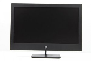 ProOne 400 G4 AiO G5500T 16GB 512GB SSD 20" HD+ TN USB-C Win11 Pro 2