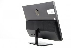 ProOne 400 G4 AiO G5500T 16GB 512GB SSD 20" HD+ TN USB-C Win11 Pro 5