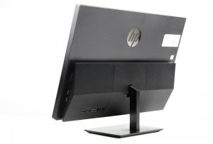 ProOne 400 G4 AiO G5500T 16GB 512GB SSD 20" HD+ TN USB-C Win11 Pro 7