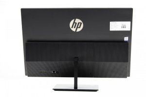 HP ProOne 400 G5 AiO G5420T 8GB 256GB SSD 20" HD+ TN USB-C Win11 Pro 6