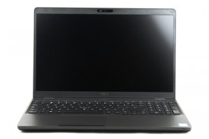 Latitude 5500 i5-8365U 16GB 512GB SSD 1920x1080 IPS Win11 Pro LTE Biznesowy 2