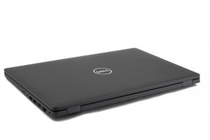 Latitude 5500 i5-8365U 16GB 512GB SSD 1920x1080 IPS Win11 Pro LTE Biznesowy 6