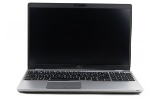 Latitude 5511 i7-10850H 16GB 512 SSD GeForce MX250 FHD IPS Win11 2