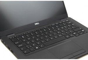 Laptop poleasingowy Dell Latitude 5300 i5-8265U 16GB 512GB SSD 1920x1080 Windows 11 11