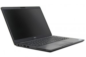 Laptop poleasingowy Dell Latitude 5300 i5-8265U 16GB 512GB SSD 1920x1080 Windows 11 4