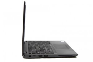 Laptop poleasingowy Dell Latitude 5300 i5-8265U 16GB 512GB SSD 1920x1080 Windows 11 8