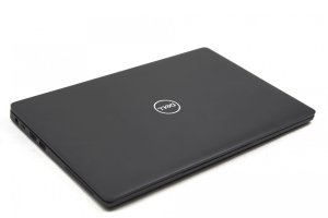 Laptop poleasingowy Dell Latitude 5300 i5-8265U 16GB 512GB SSD 1920x1080 Windows 11 10