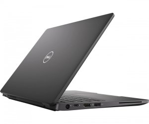 Laptop poleasingowy Dell Latitude 5300 i5-8365U 16GB 512GB SSD 1920x1080 Win11 Pro 4G LTE 2
