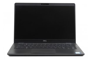 Laptop poleasingowy Dell Latitude 5300 i5-8365U 16GB 512GB SSD 1920x1080 Win11 Pro 4G LTE 3