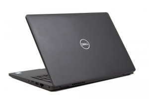 Laptop poleasingowy Dell Latitude 5300 i5-8365U 16GB 512GB SSD 1920x1080 Win11 Pro 4G LTE 6