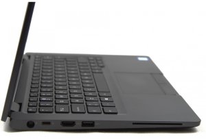 Laptop poleasingowy Dell Latitude 5300 i5-8365U 16GB 512GB SSD 1920x1080 Win11 Pro 4G LTE 9