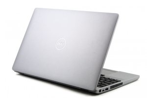 Latitude 5510 i5-10210U 32GB 1TB SSD FHD IPS Win11 Pro 4G LTE 5