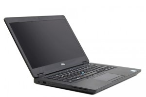 Latitude 5490 i5-7300U 16GB 512GB SSD FHD IPS Win11 Pro 4