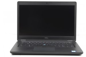 Latitude 5490 i5-7300U 8GB 256GB SSD HD TN Win11 Pro 2