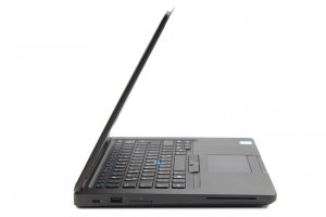 Latitude 5490 i5-8350U 8GB 256GB SSD HD TN Win11 Pro 7