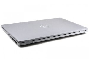 Laptop poleasingowy Dell Latitude 5510 i5-10310U 16GB 512GB SSD FHD IPS W11 LTE 6