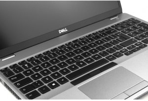 Laptop poleasingowy Dell Latitude 5510 i5-10310U 16GB 512GB SSD FHD IPS W11 LTE 7