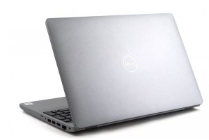 Laptop poleasingowy Dell Latitude 5510 i5-10310U 32GB 1TB SSD FHD IPS Win11 Pro 4