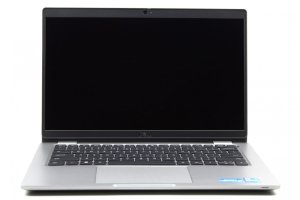 Laptop poleasingowy Dell Latitude 5330 i3-1215u 16GB 512GB SSD FHD IPS W11 Pro Lekki Ultrabook 2