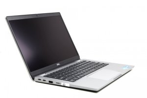 Laptop poleasingowy Dell Latitude 5330 i3-1215u 16GB 512GB SSD FHD IPS W11 Pro Lekki Ultrabook 3