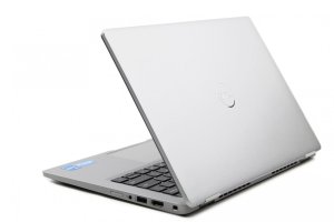 Laptop poleasingowy Dell Latitude 5330 i3-1215u 16GB 512GB SSD FHD IPS W11 Pro Lekki Ultrabook 4