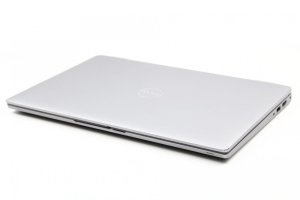 Laptop poleasingowy Dell Latitude 5330 i3-1215u 16GB 512GB SSD FHD IPS W11 Pro Lekki Ultrabook 5