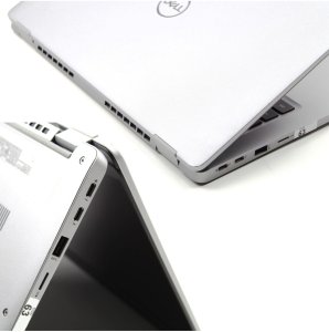 Laptop poleasingowy Dell Latitude 5330 i3-1215u 16GB 512GB SSD FHD IPS W11 Pro Lekki Ultrabook 8