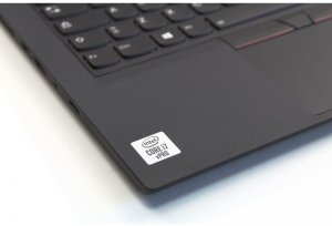 Laptop poleasingowy Lenovo ThinkPad T14 Ryzen 5 4650u 16GB 512GB SSD FHD IPS Win11 Pro 8