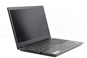ThinkPad L15 G1 i3-10110U 32GB 1TB SSD FHD IPS W11 Pro 2