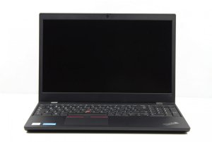 ThinkPad L15 G1 i3-10110U 32GB 1TB SSD FHD IPS W11 Pro 3