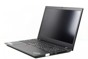 ThinkPad L15 G1 i3-10110U 32GB 1TB SSD FHD IPS W11 Pro 4