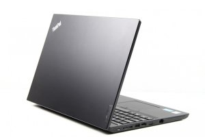 ThinkPad L15 G1 i3-10110U 32GB 1TB SSD FHD IPS W11 Pro 5