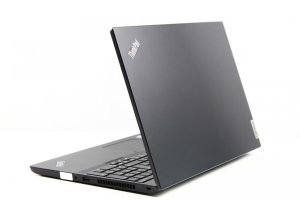 ThinkPad L15 G1 i3-10110U 32GB 1TB SSD FHD IPS W11 Pro 6